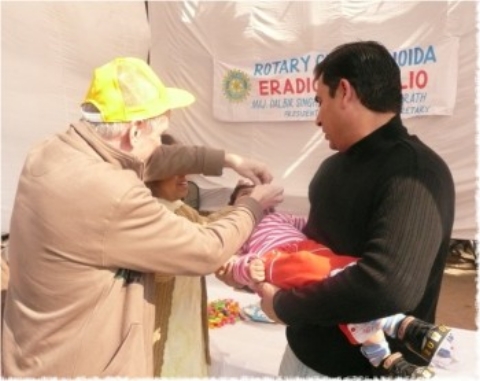 Images/delhi 073.jpg